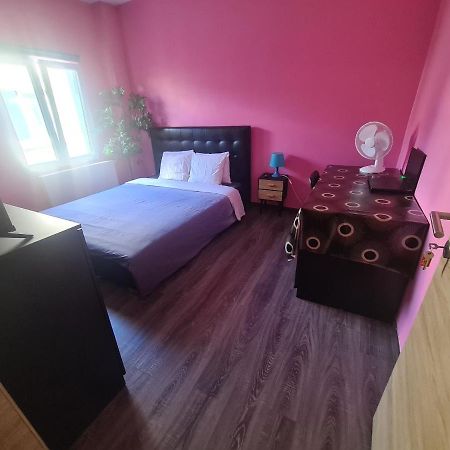 Right Choice Room Антверпен Екстериор снимка