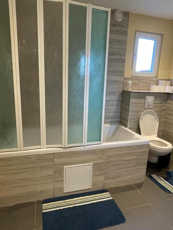Right Choice Room Антверпен Екстериор снимка
